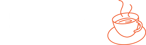 Chaaye Khana logo
