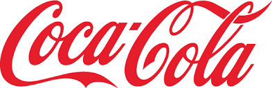 Coca-Cola Pakistan logo