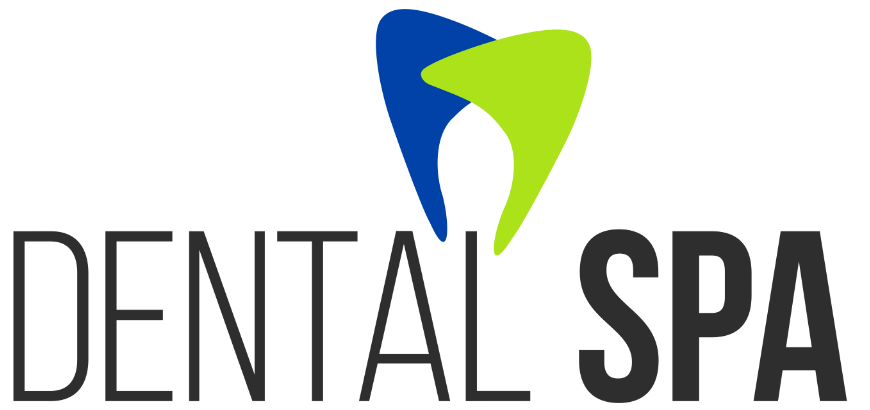 Dental Spa Lahore logo