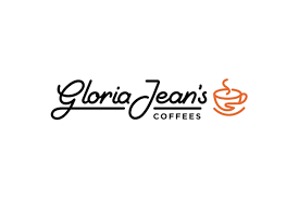 Gloria Jeans logo