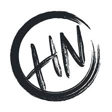 HN Food logo