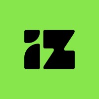 Invozone logo