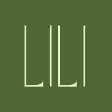 Lili by Deja logo