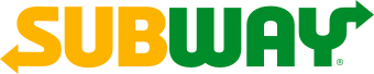 Subway Pakistan logo